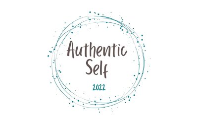 Authentic Self in 2022
