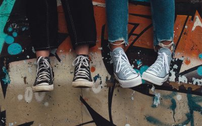 Teenagers & Peer Pressure!
