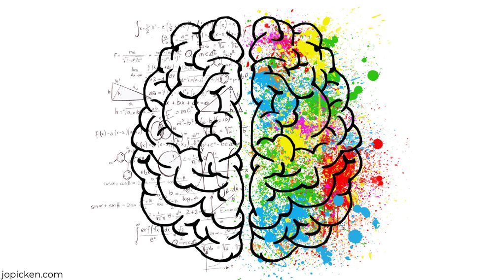 Embracing Neurodiversity in Business Why Your Brain Is Your Biggest Asset