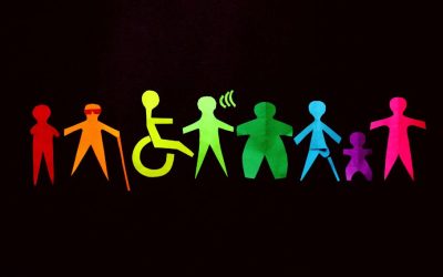 The Importance of Belonging: How to Create Truly Inclusive Spaces for Your Clients
