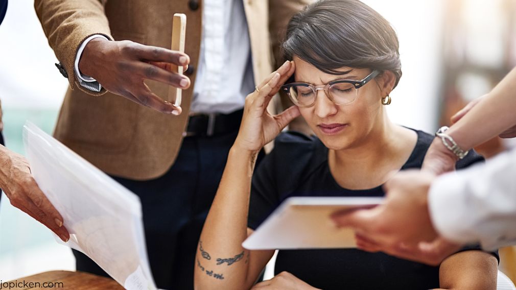 The Power of EFT Why Every Wellbeing Business Owner Should Care